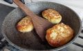 Как картофельные котлеты с мясной начинкой становятся новым кулинарным хитом