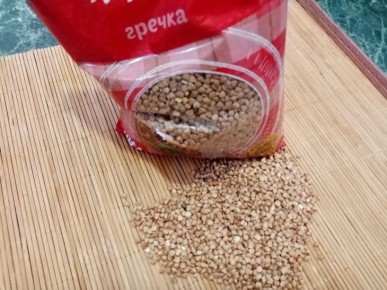 ������ �� ������������ ������ ��-��� ����: 5 ���� ��� ��������, ������� ��������� �����