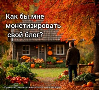 ��� ���������� ���� � �������� ������