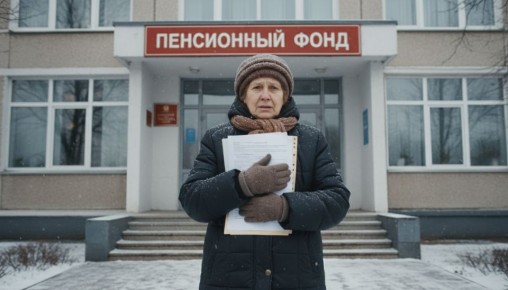 ������ ��� ��������? ��� ������� �������������� ����� ���