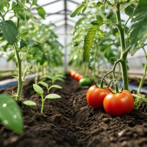 ���� ������ ��������� ��� �������, ������� ������������� ��������