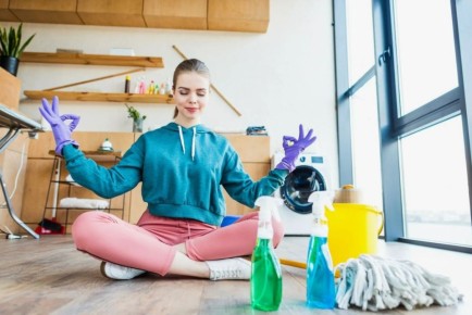 ��� ������� ������� � ���� � �� ������ ��� ����