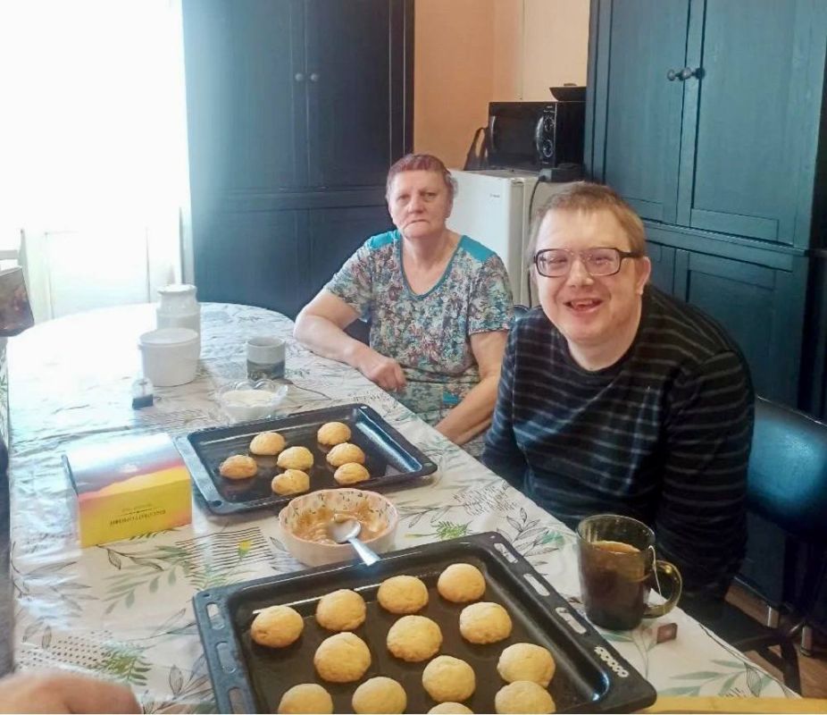 � ������� ��������� ����-��������� ������ ������ � ������������� �������� ���������� �������� � ���������� ���������� � ��������� ��������, �������� �������