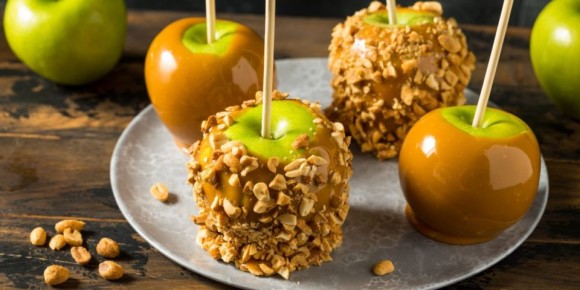 ������� ����������: ������ � �������� � ������� ��� ������ ���������