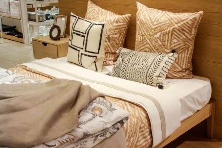 ��� ����� ������� ����� � �������, ������� � ������: �������� ���� �� ���������� ������������