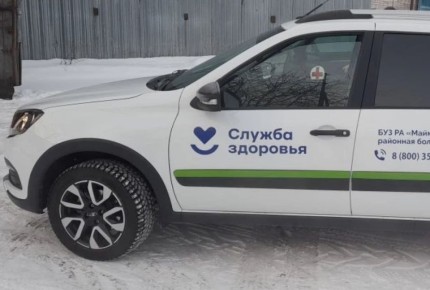 ���������� �������� �������� �� ���������� �������� ����� �� ������ ���������� ����� ������