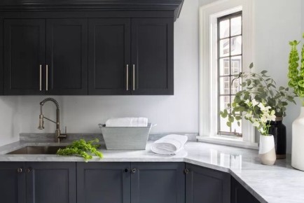 ��� ����� ���� ������ ������: 5 ����������� ���������