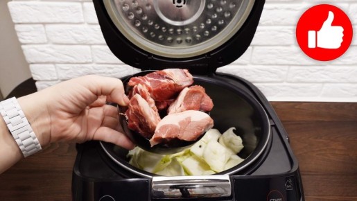 ������� ������� � ���������: ��������� ������ � �����������