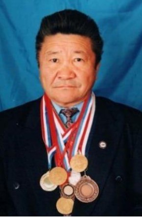 80 ��� ����� ������������ ����������, ������� � ������ ����� ������� ������ �� ������������ ������, ������������ ������� �����, ��������� ���������� ���������� ����� (���