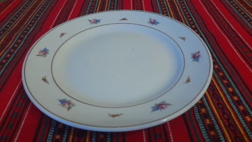 ����������� � ��� ���������� �������: ���������� '�������� �����'