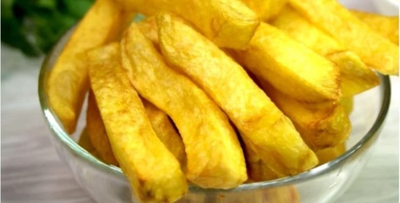 ��� ����������� ��������� ��������� ���: ������� ����������