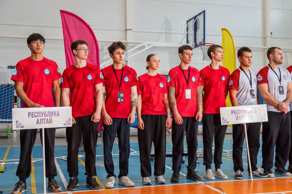 � ���� ����� ��������� �������� ������� ��� ������������� ������ � ���������� ����� ������� ������� ��������� � ���������� ���������� ������������ ������ �� ������������