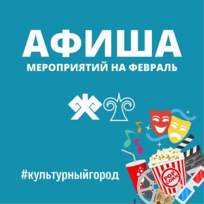 �� ��������� ������ ���� ���������� ������ ����