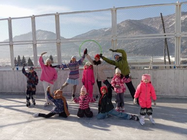 ��������������� ������ �� ������ � ����� � ������� ��������� �� ������� �������� � ������