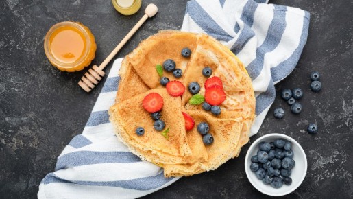 ���� ���� ������� � � ����� �� ����������: ��� ����������� ����� ����� ������� �������