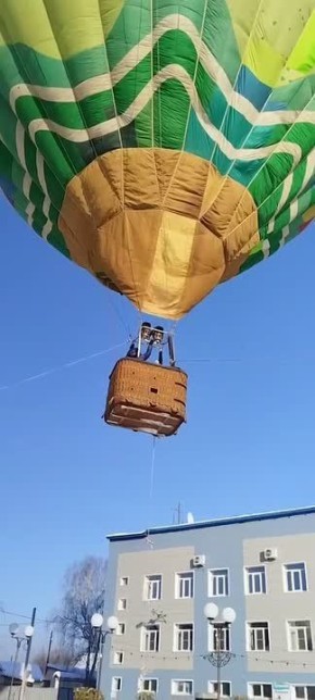 � ����� ���������� ����������� � ���� ��������� ��� - � �� ������ ����� ������ ����� �������������� �����������!