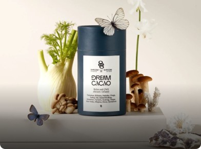 ����������� ������� ����: �� ����� �� ����� ��� ���������� ����