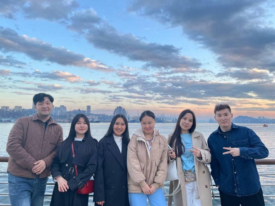 ����� ������� ����������: ��� ������������ ���� ������ ������