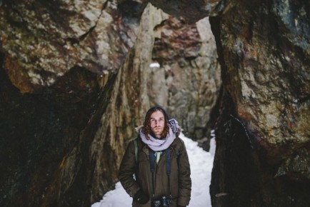 ���-5 �������� ������� �������: ���������� ���� ����� ������