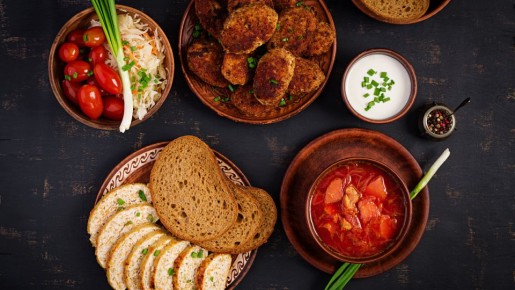 ������ ���������� �������� �����: �� ������� �� ������