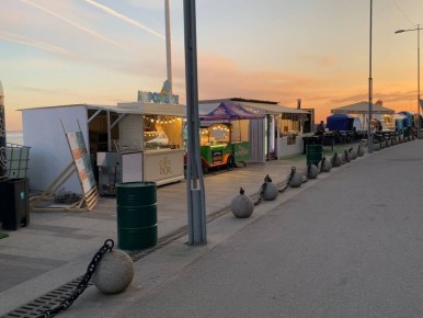 ���������������� � ������ � ����������� ����������: ������ ��� ������