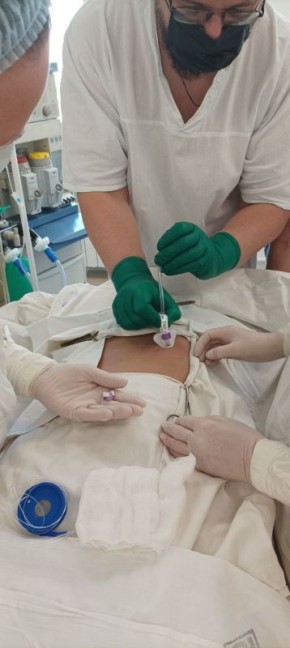 � ��������������� �������� ������� ������ ���� � �������� ������������ ������