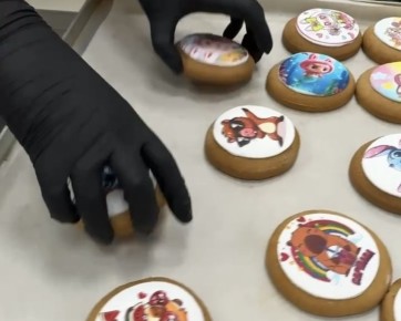 Как выбрать идеального технолога для пекарни: советы и рекомендации