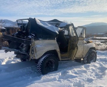 �� ������� ������ � ���������� ����� ��������� 49 ���