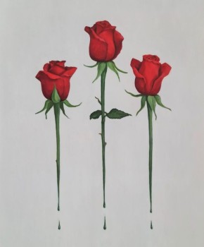 #поэтическоеутро. Но если заметишь Дороги не знают управы: