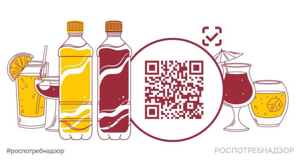 � ���������� � ���� 1 ����� 2026 ���� ����������, ���������� ���������� �������������� ��������