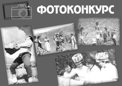 �������� ������ ��������� �������� �������� � ������ ������������ ���� ���������� ����� (�������� ����� ����������)