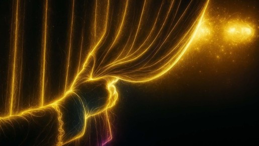 Кулинарное искусство на фестивале: в Абхазии создали гигантский торт из мандаринов