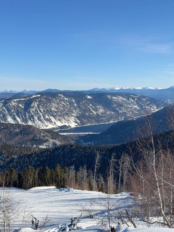 ���������� ��� �� �������� ����� � ������� ���� �����