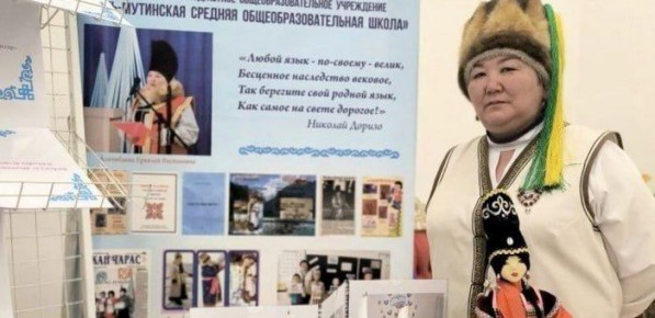 ������� ��������� ������� ����-��������� ����� ������� ���������� ����������� ���������� ����� �� ������-������ �������� ������ ������ � ������