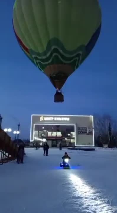 ������� �� ���� � �������� ����!