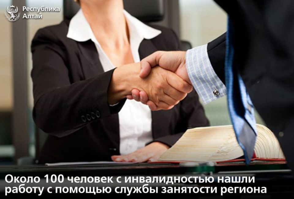 � ������� ���� ����� 140 ������� � ������������� ���������� � ������ ��������� �������, �� ��� ����� 100 ����� ������