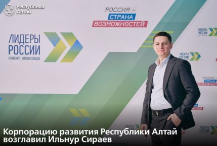 ����������� ���������� ���������� �������� ���������� ����� �������� ������ ������