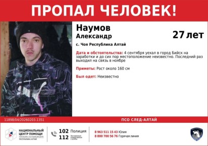 ������ ������ ���� ���. ����������� � ������������