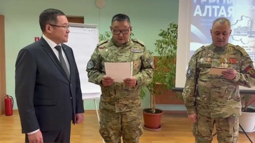 ����� �������� ������� ������ ��� ������ ������