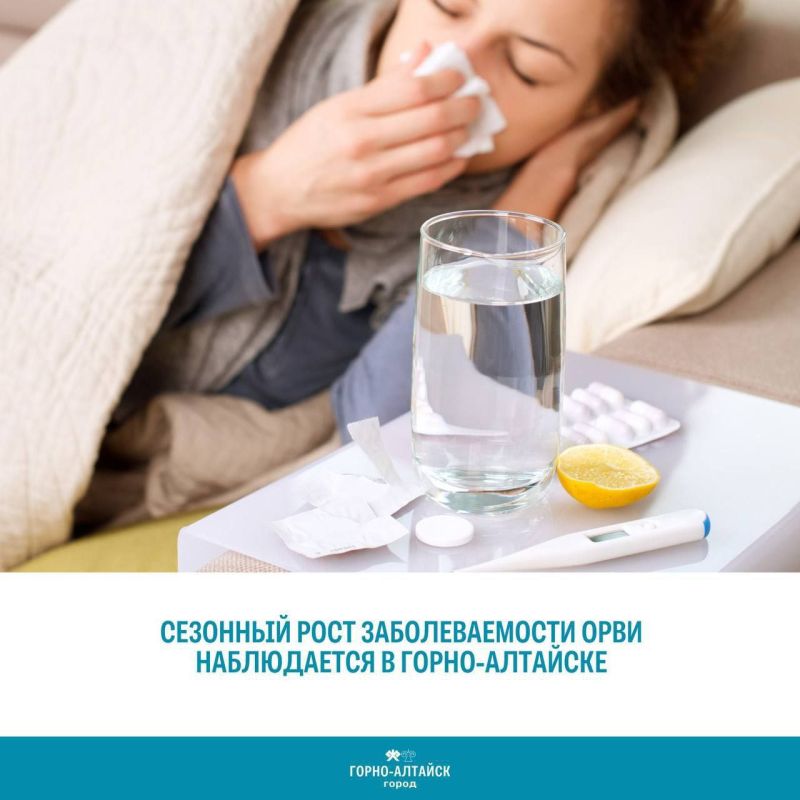 � �����-�������� ����������� �������� ���� �������������� ����