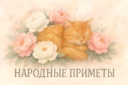 Hapoдныe пpимeты нa З фeвpaля — Maкcимoв дeнь, Maкcим-утeшитeль