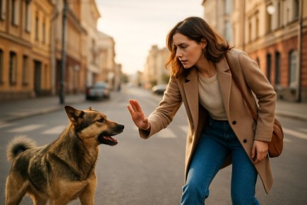 � �����-�������� ���������� ��������� ����� �� �����