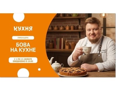 ����� ���������� ���: ����� �� ����� �������� �� ���������� �������