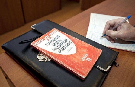 ������ ��������� ��� ������ ���������� ����� ����� �� ������������� � �������