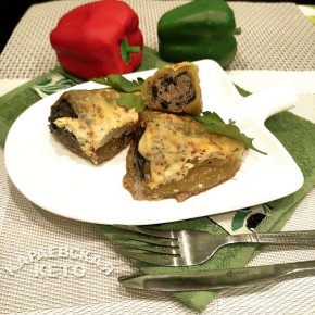 ��������������� ������������� ����� � ������� � ��������� ������