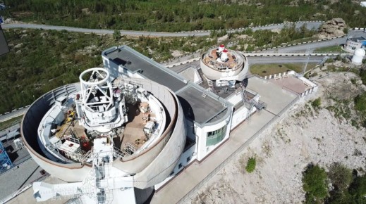 ������ ������ ���������� ������ ��� �������� �������