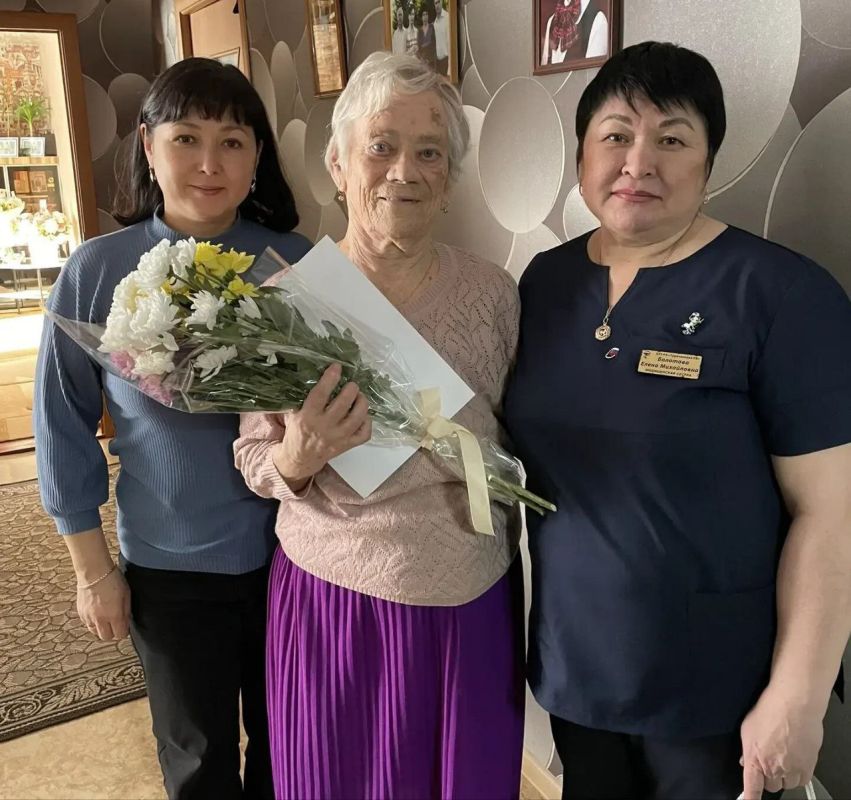 ���� ������������� ������� �� ������������ ������ ������������� 90-������ ������!