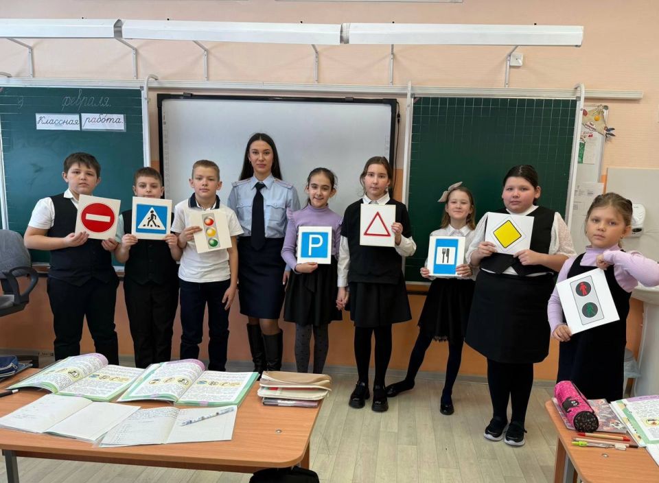 ��������� ������� � ������ �������: ��������� ����� ������� � ���� ������ ����� �. �����-�������� ������ ���� ������������