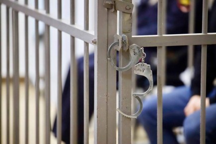 � ���������� ����� ���� ������� ���������� ���� �������� �� ���� ������������� �������