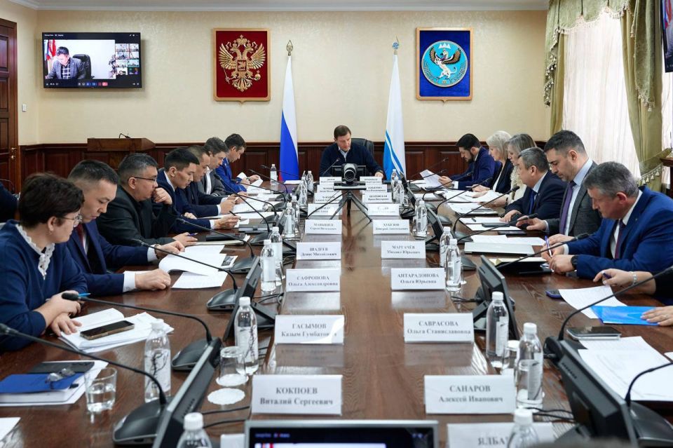 ��������� ���������: ��������� � ��������������� ���������� �����������, ������� ��������������� � ������������ �������� ��� ������������� � ������������ ������� ��������� �������� �������� � ����� ����������